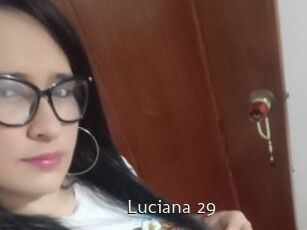 Luciana_29