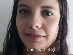 Luciana_hot95