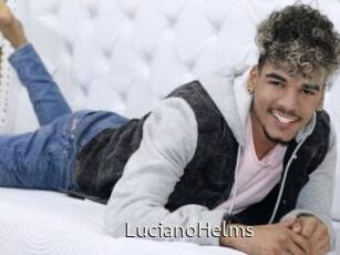 LucianoHelms
