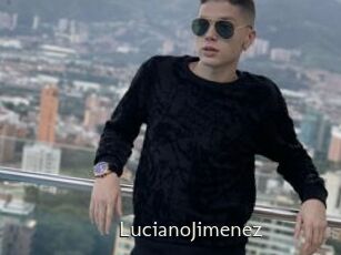 LucianoJimenez