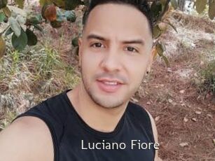 Luciano_Fiore