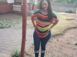 Luciass118