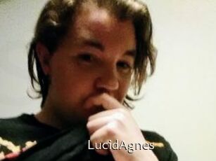 LucidAgnes