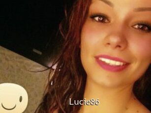 Lucie86