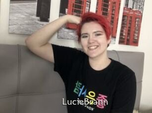 LucieBrann