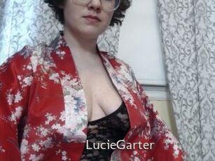 LucieGarter