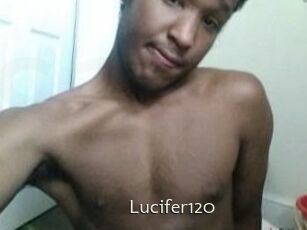 Lucifer120