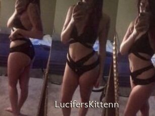 LucifersKittenn