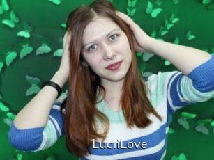 LuciiLove