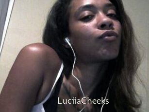 LuciiaCheeks