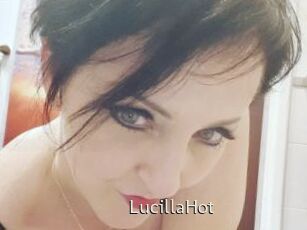 LucillaHot