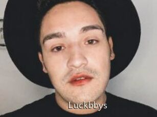 Luckbbys