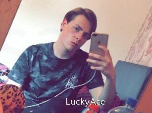 LuckyAce