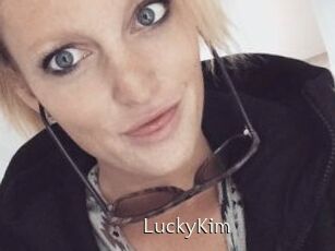 LuckyKim