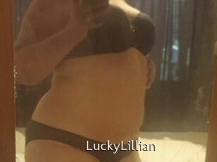 LuckyLillian