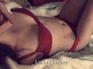 LuckyLindsay