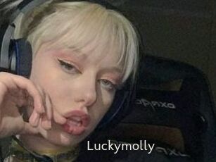 Luckymolly