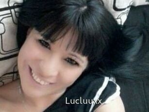 Lucluuxx