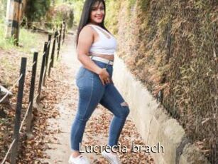 Lucrecia_brach