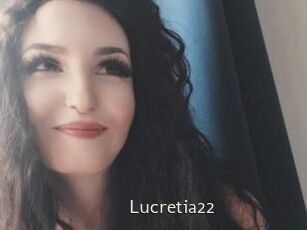 Lucretia22