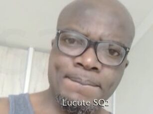 Lucute_SQ2
