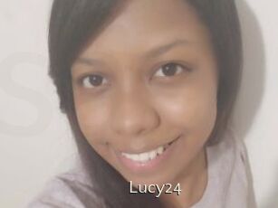 Lucy24