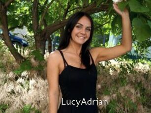 LucyAdrian