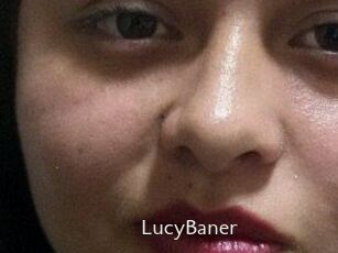 LucyBaner