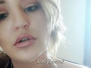 LucyBee110