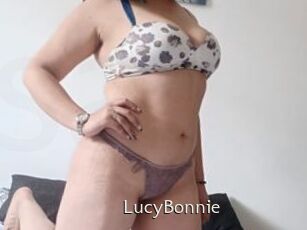 LucyBonnie