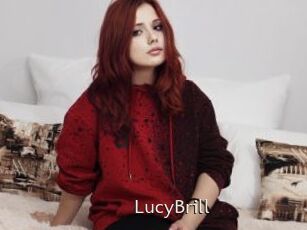 LucyBrill