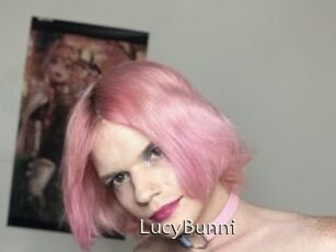 LucyBunni