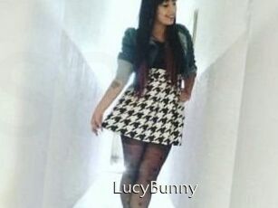LucyBunny