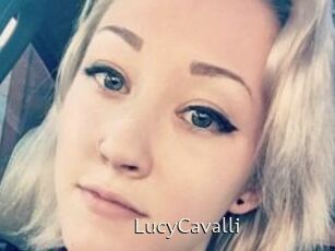 Lucy_Cavalli