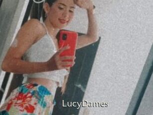 LucyDames