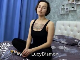 LucyDiamon