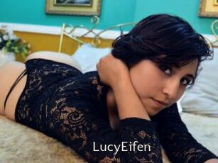 LucyEifen