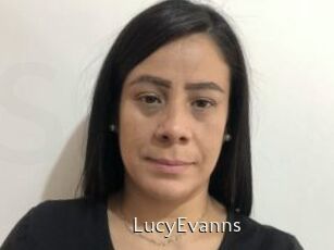 LucyEvanns