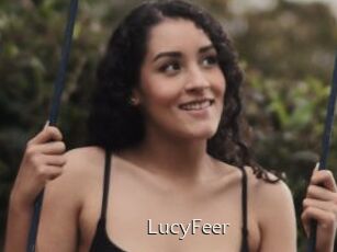 LucyFeer