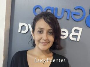 LucyFuentes