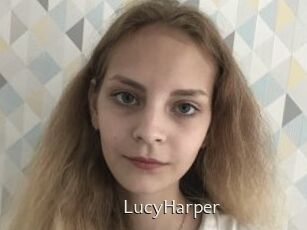 LucyHarper