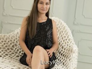 LucyKen