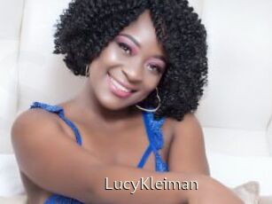 LucyKleiman