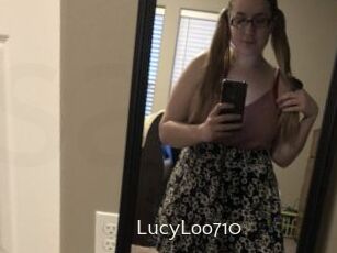 LucyLoo710