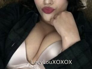 LucyLouXOXOX