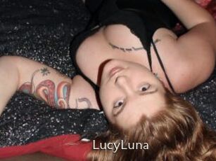LucyLuna