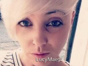 LucyMae92