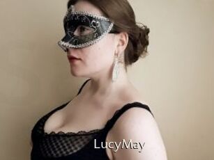LucyMay