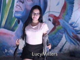 LucyMillers