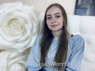 LucyMorris